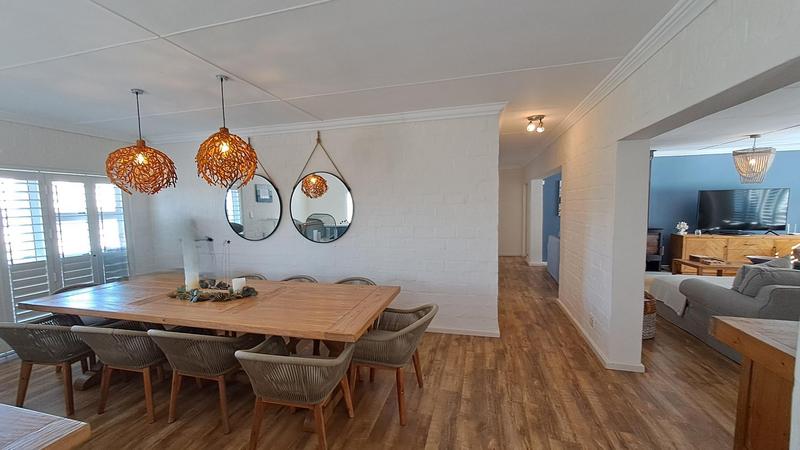 4 Bedroom Property for Sale in Stilbaai Wes Western Cape